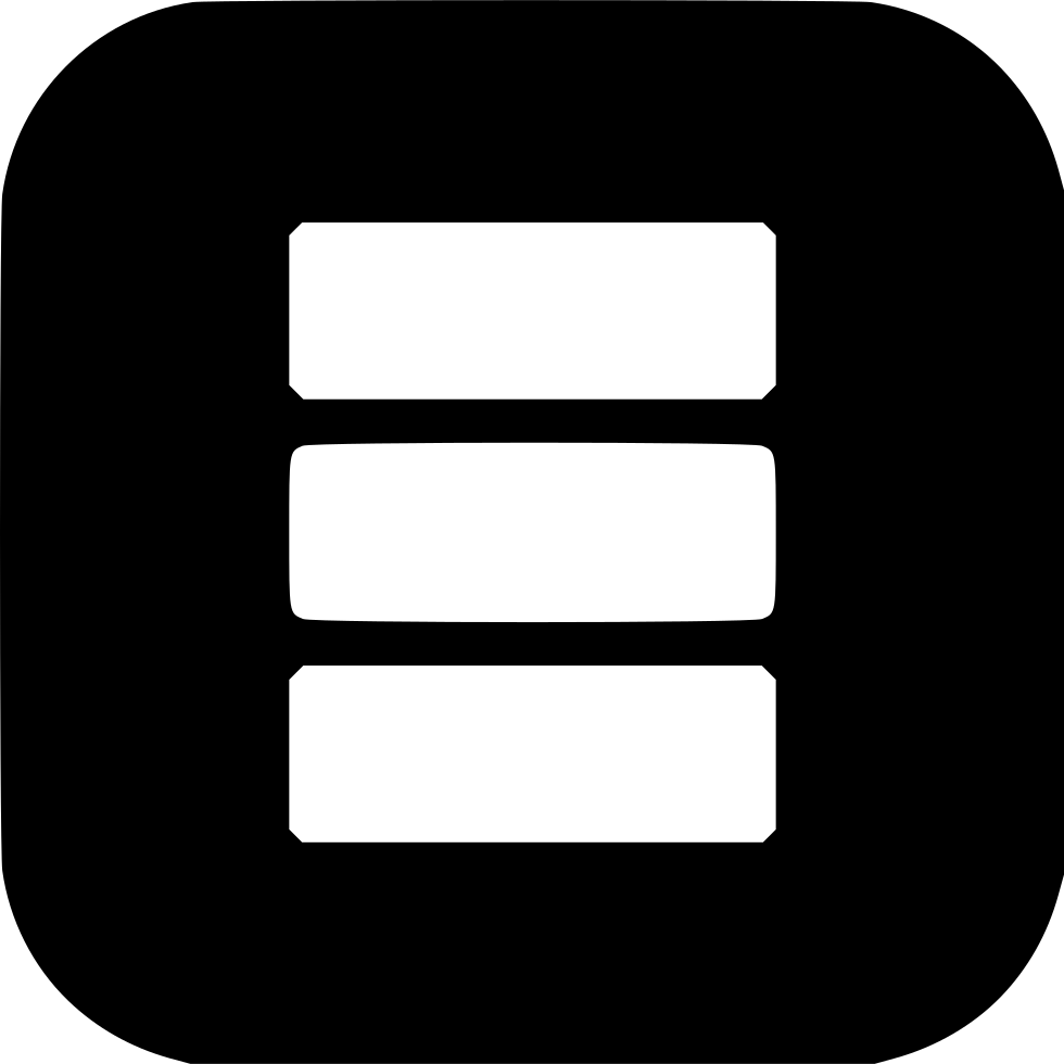 Png File Svg - Label Maker For Cosmetics (980x980), Png Download