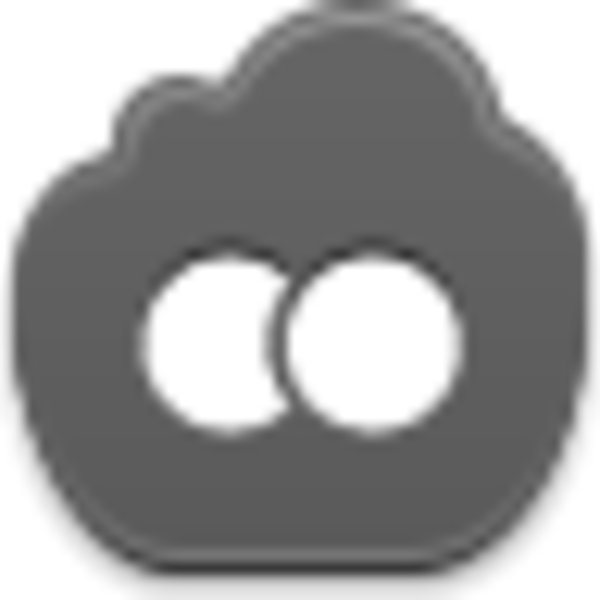 Circle (600x600), Png Download