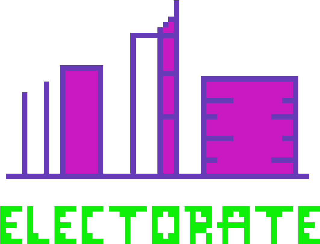 Server-icon - Graphic Design (1152x1152), Png Download