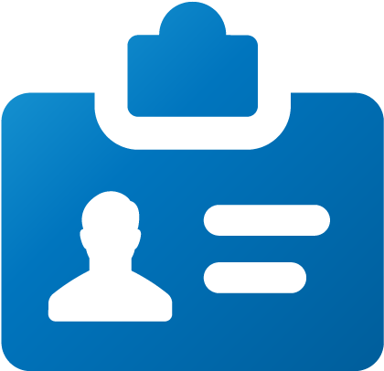 Icon-registration (1920x540), Png Download