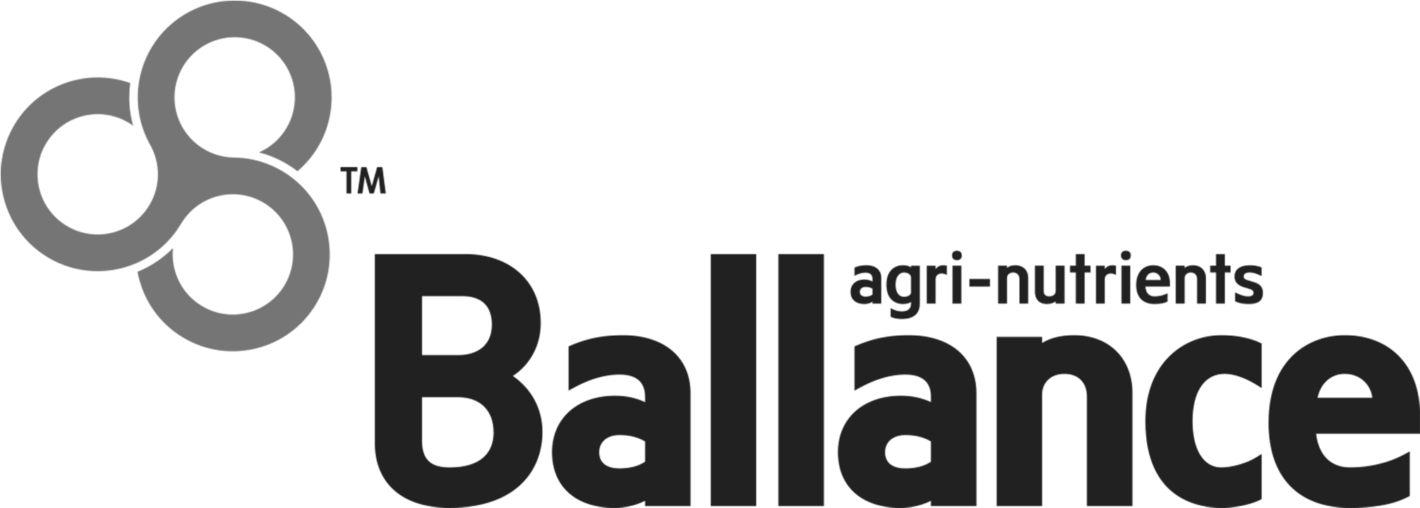Home » Services » Candidate Registration Icon - Ballance Agri Nutrients (3016x1362), Png Download