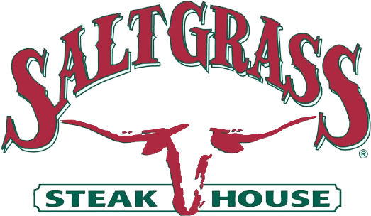 Outback Steakhouse Delivery • Order Online • Euless - Saltgrass Steak House (556x556), Png Download