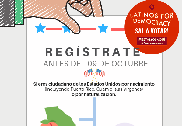 Registrate Icon - Frog (800x413), Png Download