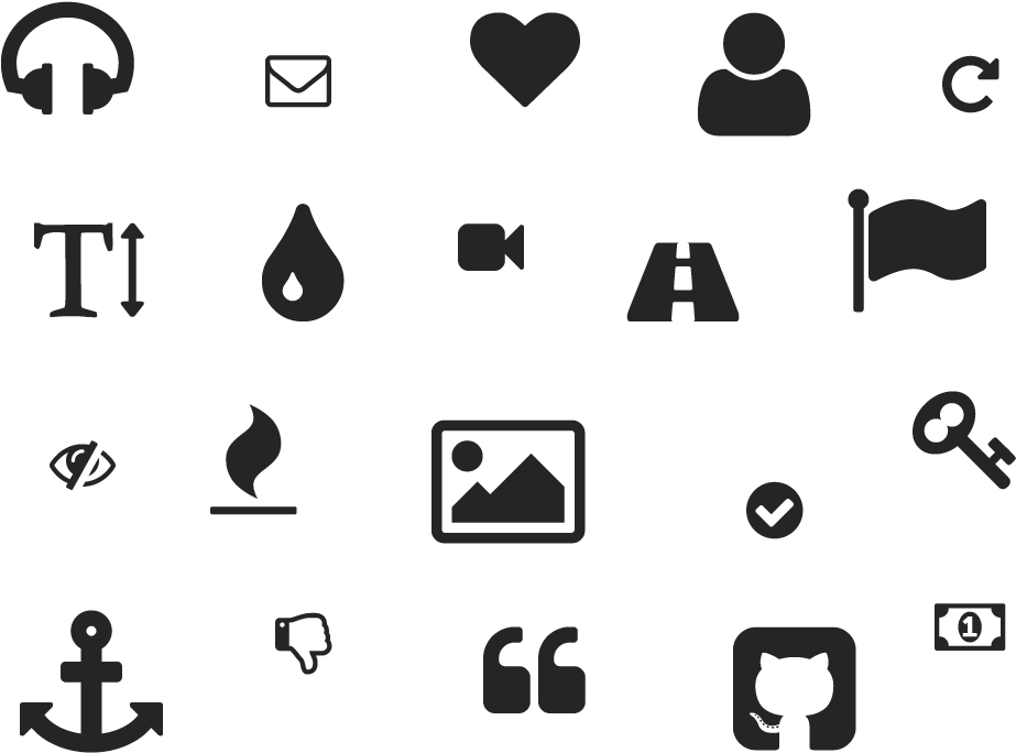 Icon-pattern 402x (960x720), Png Download