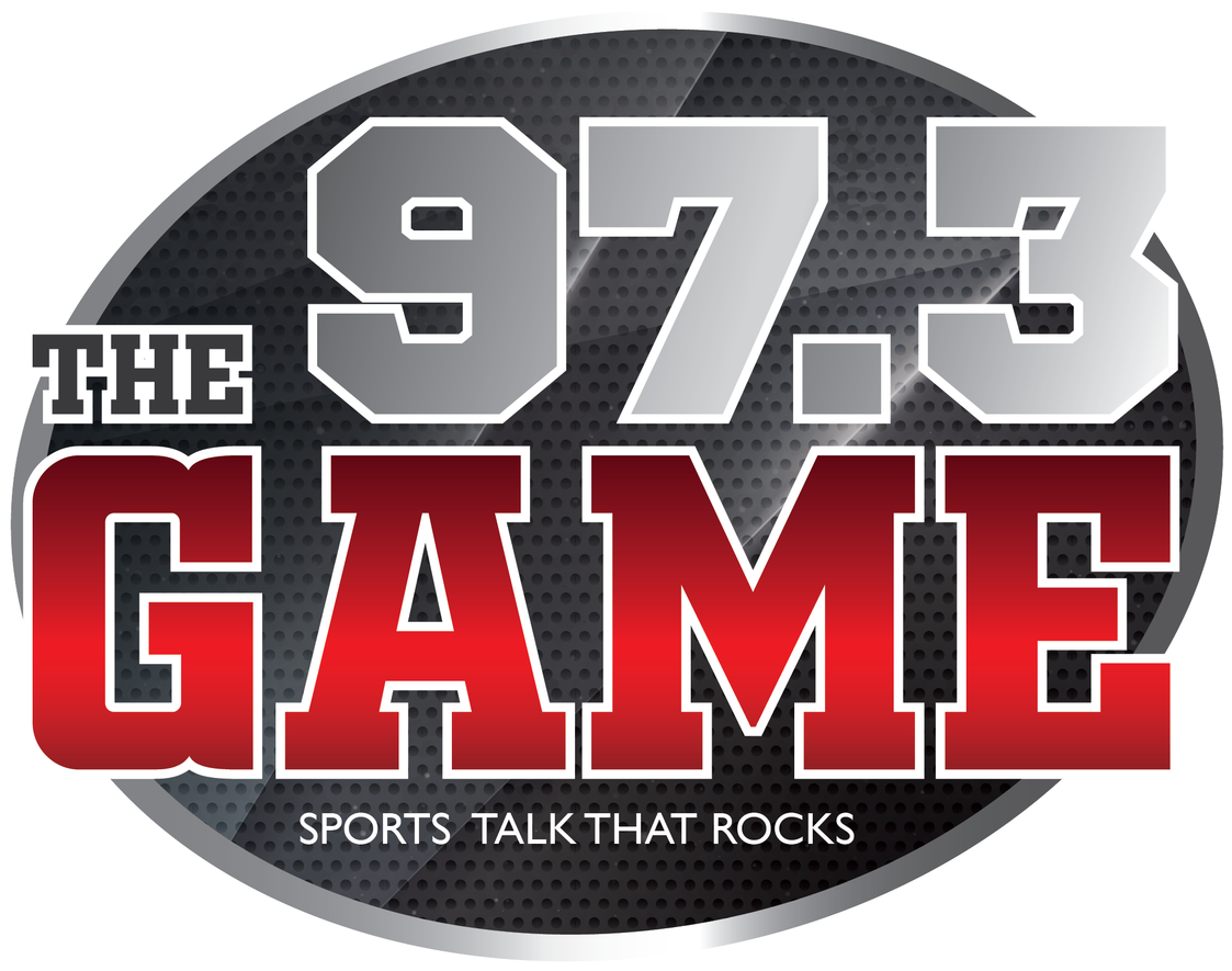 Drew Olson - Graphics (1200x1200), Png Download