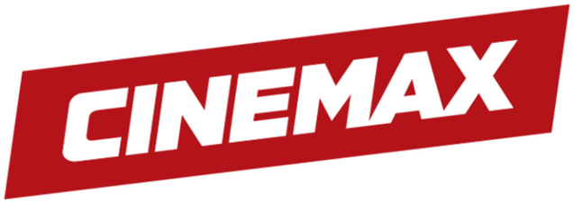 Cinemax (947x533), Png Download