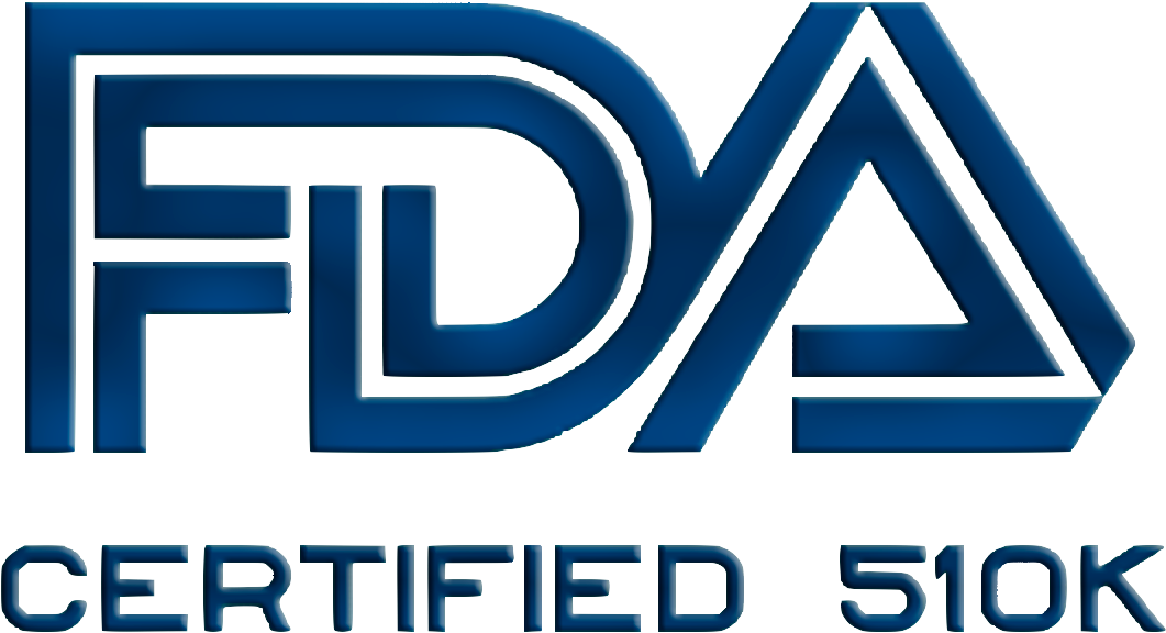 Fda Work At Home - Fda (1153x801), Png Download