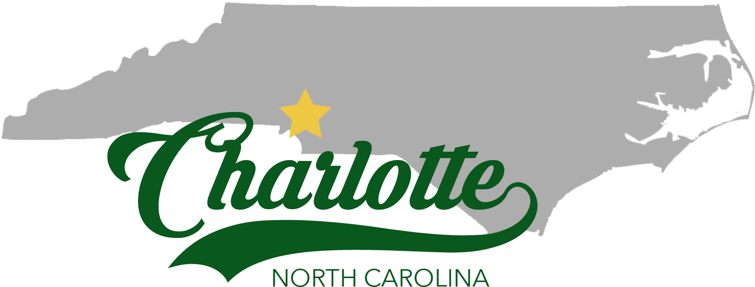 We Are Excited To Announce That Duke Energy Will Be - Graphic Design (1679x717), Png Download