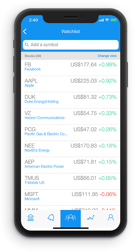 Duke Energy Proxy 2003 - Smartphone (475x867), Png Download