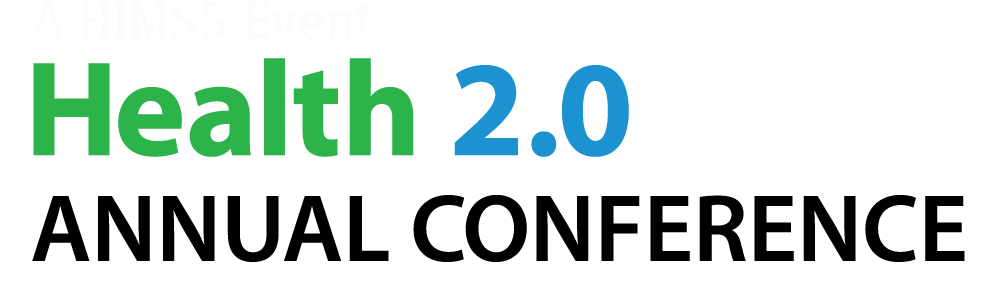 Home - Electric Blue (1116x386), Png Download