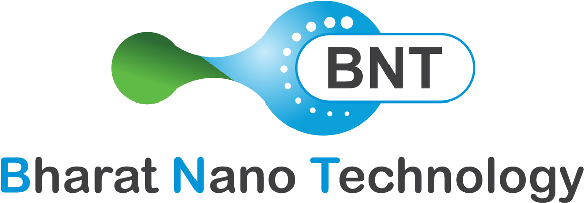 Bnt & Teams Are Planing To Arrange Two Day Nano Conference - Axem Technology (1186x426), Png Download