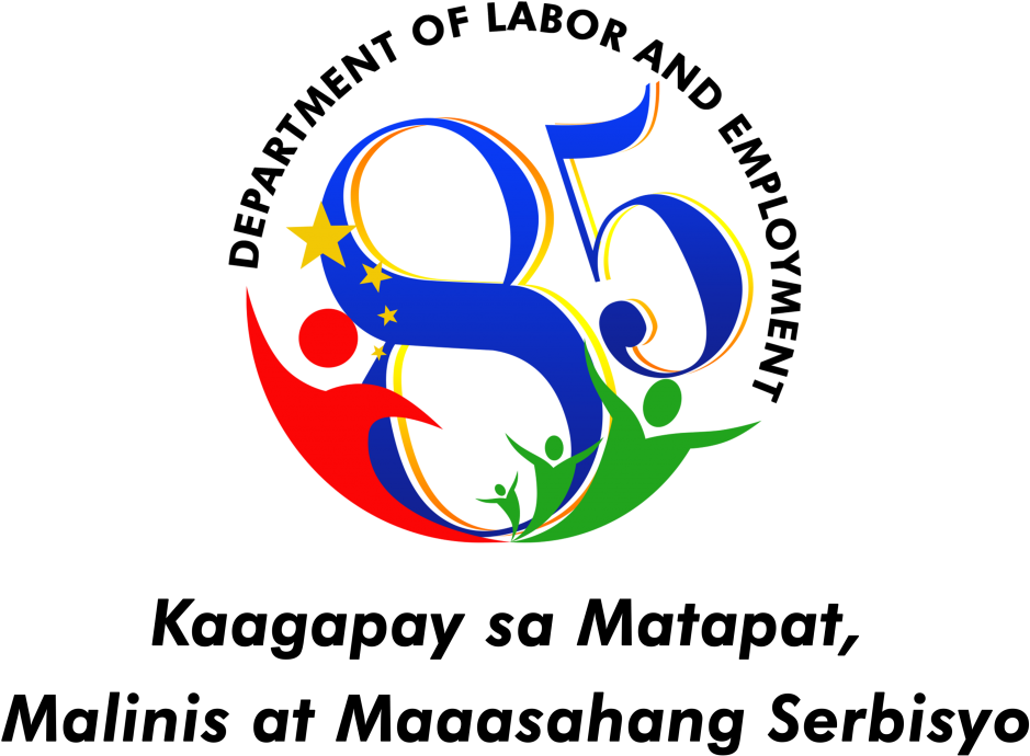 6th Floor Bf Condominium, A - Graphic Design (1024x740), Png Download