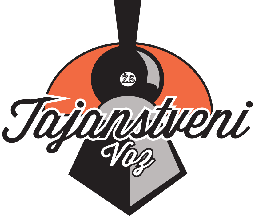 Logo - Mjd Interactive (829x700), Png Download