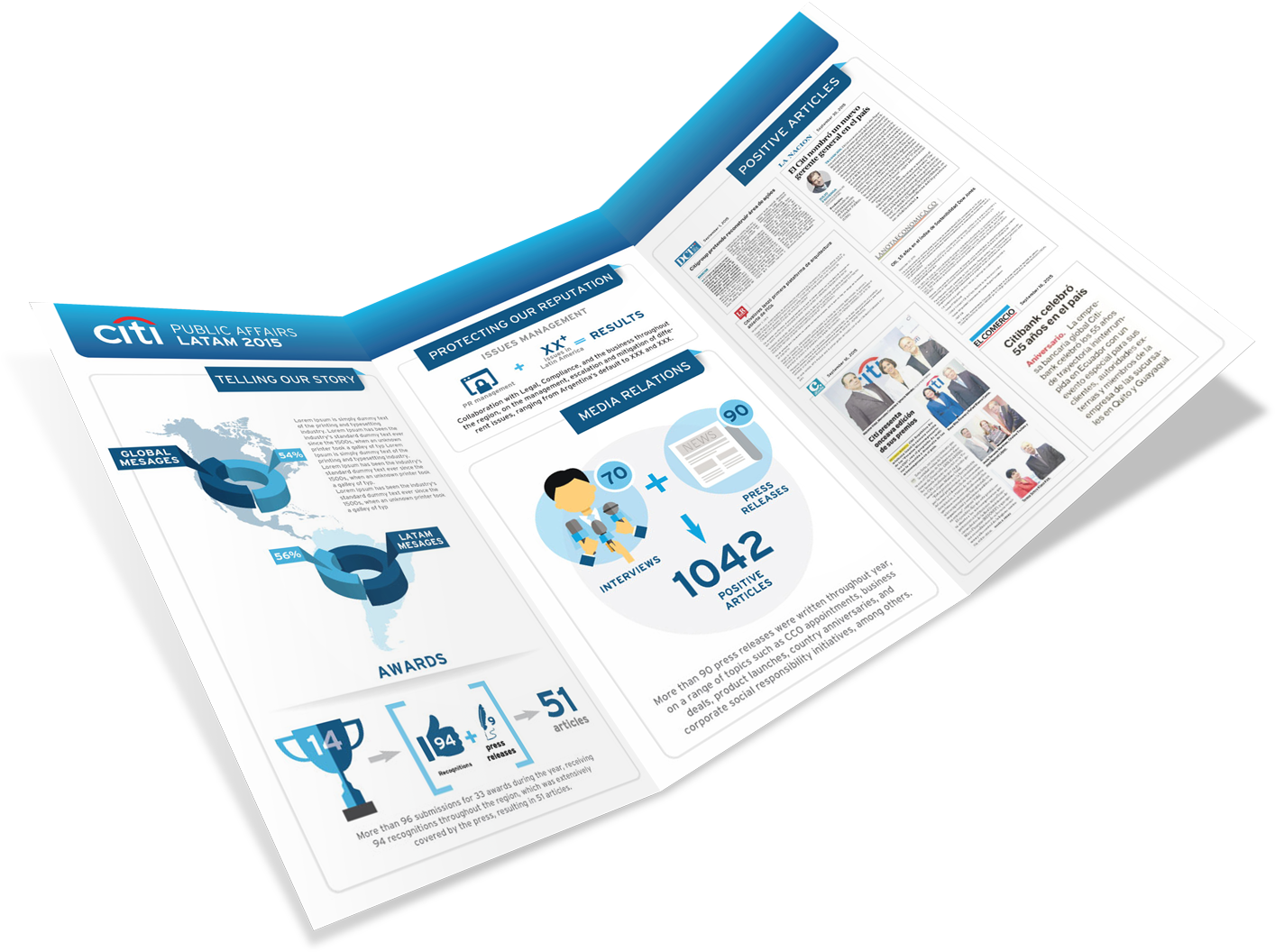 Brochures - Brochure (1600x1200), Png Download