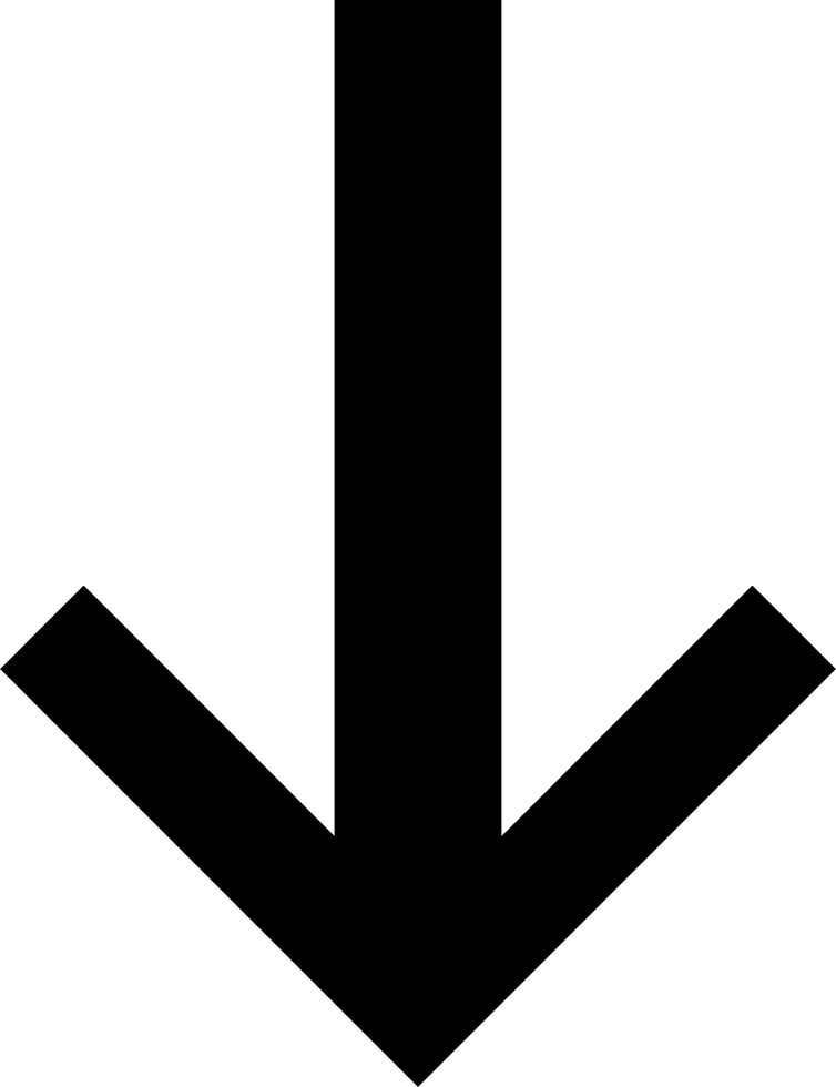 Svg Png Icon Free (754x980), Png Download