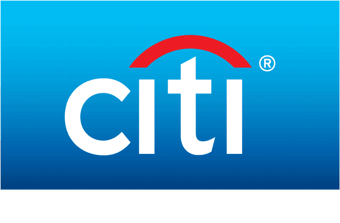 Source - - Citibank (701x470), Png Download