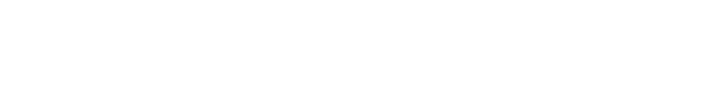 Turning Vision Into Value - Keep Calm And Fus Ro (2786x591), Png Download