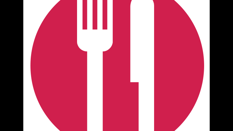 Circle (750x422), Png Download