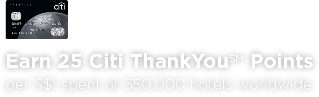 Citibank Mastercard World Signia Ultime (1235x378), Png Download