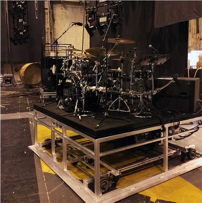 Prev - Machine Tool (1000x666), Png Download