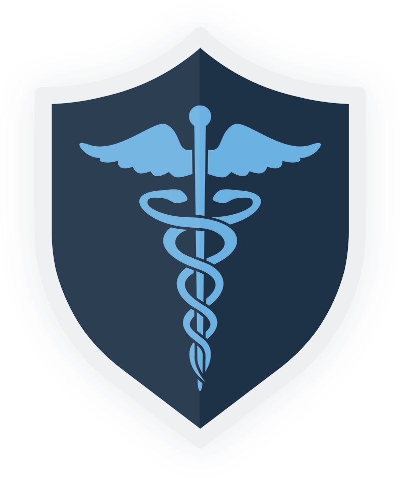 Fda Medical Device Symbols - Moses And Snake In The Desert (1240x1240), Png Download