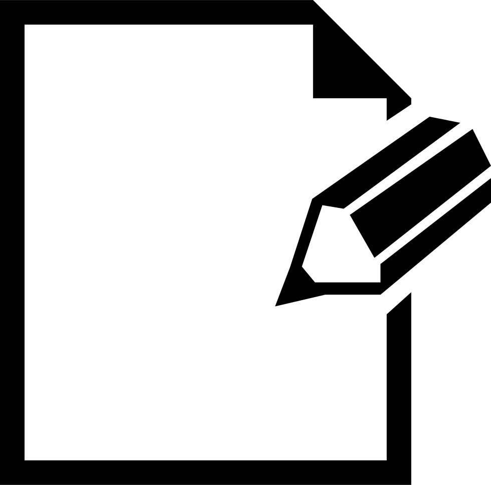 Research Icon Png - Graphic Design (980x968), Png Download