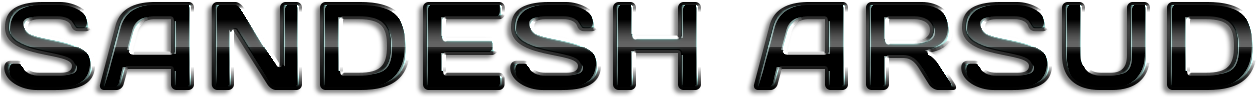 Header2 - Audi (1260x260), Png Download