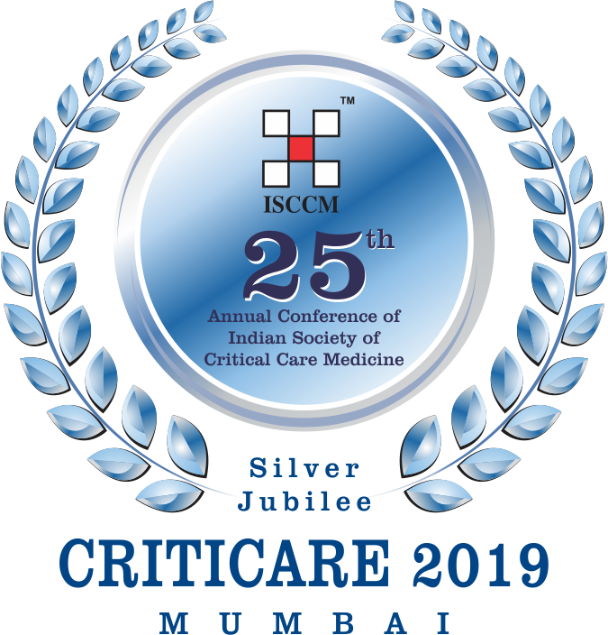 Event - 2020 Indian Critical Care Conference (675x704), Png Download
