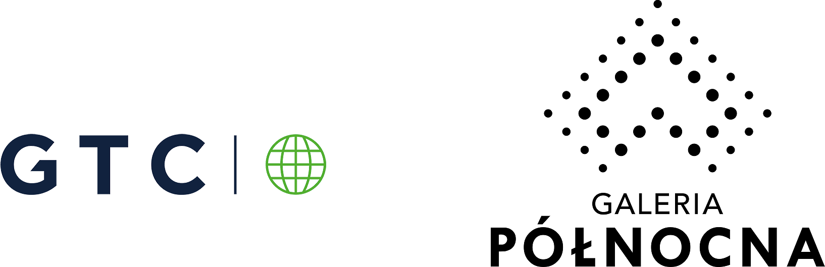 Gtc Galeriapolnocna - Analise De Sistemas (1634x529), Png Download