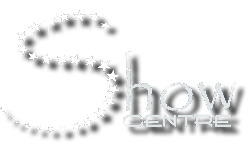 Download Source - - Graphic Design - Full Size PNG Image - PNGkit