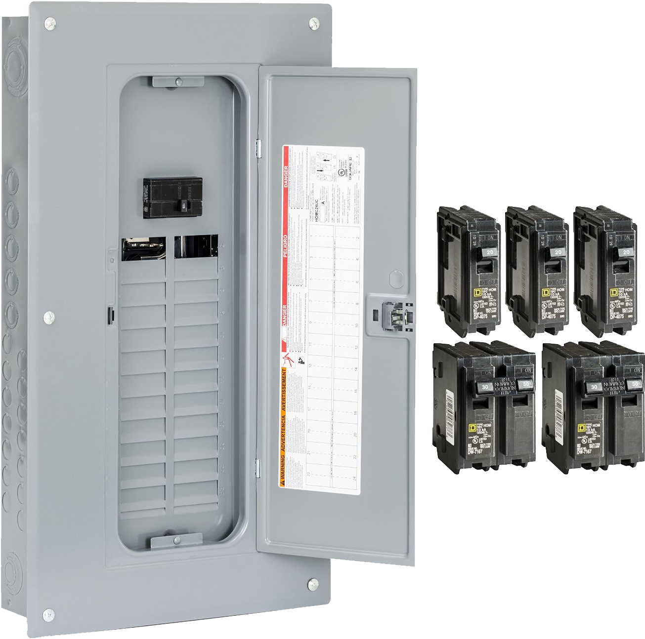 download-electrical-panel-installation-dubai-electrical-panel-box
