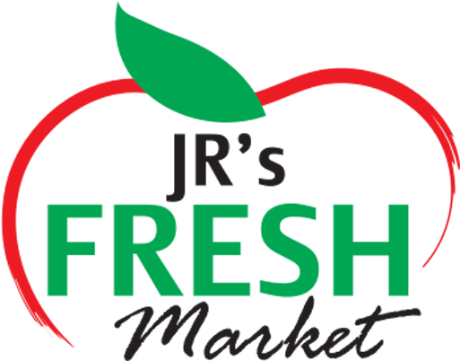 Jr's Fresh Market - Damay (600x600), Png Download