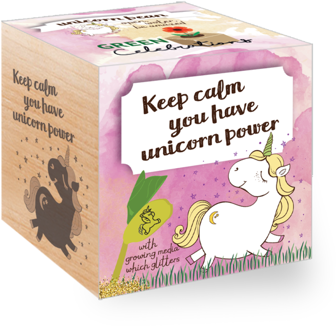 Unicorn (800x800), Png Download
