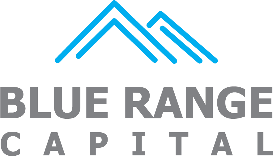 937 X 547 5 - Sign (937x547), Png Download