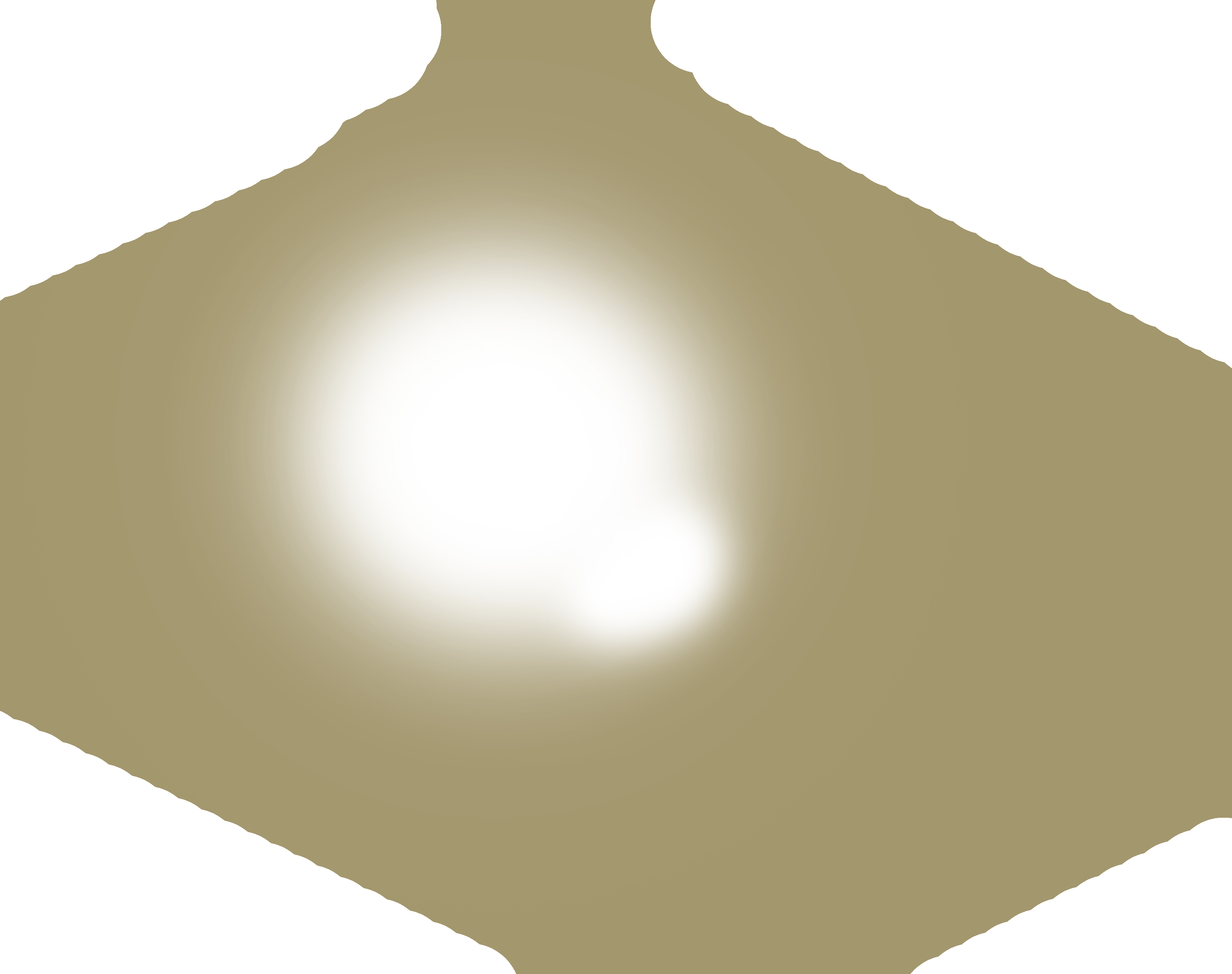 3 Jennifer Lopez Luces 22 - Circle (3510x2774), Png Download