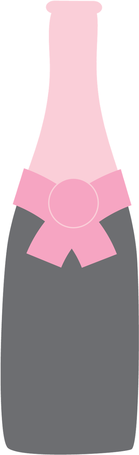 Bachelorette Party Clip Art Quotes - Active Tank (583x1600), Png Download