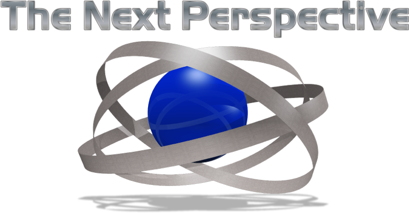 Sphere (800x427), Png Download