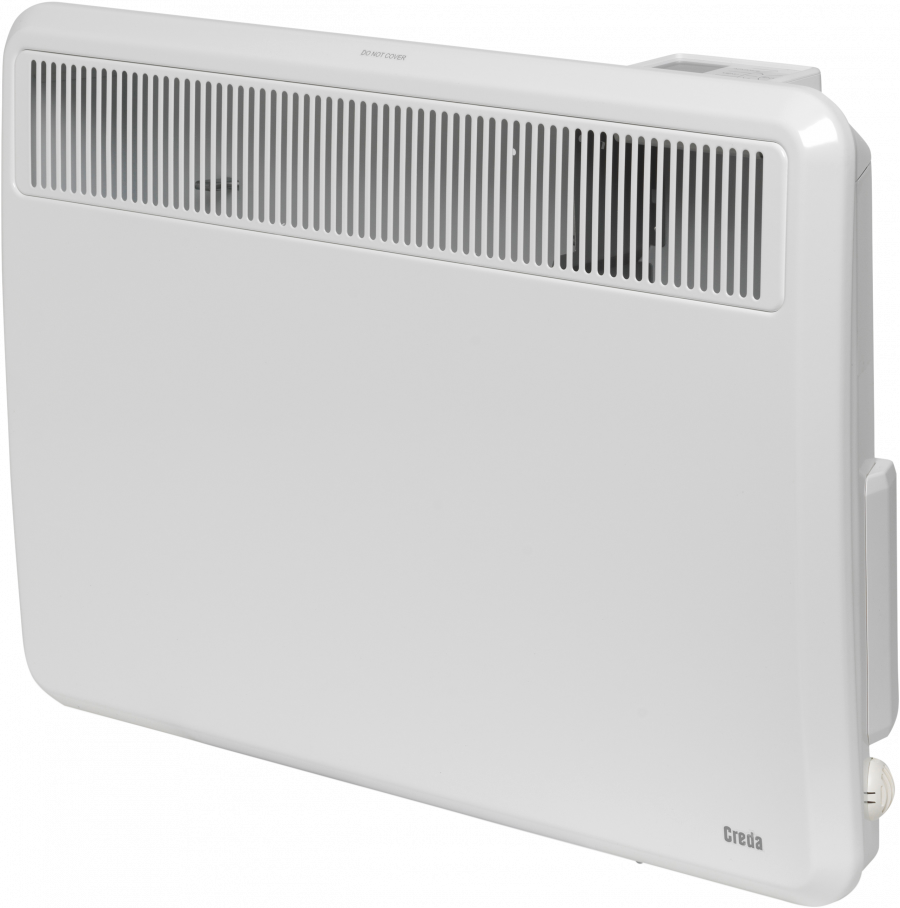 Tpriii075e Left - Radiator (900x908), Png Download