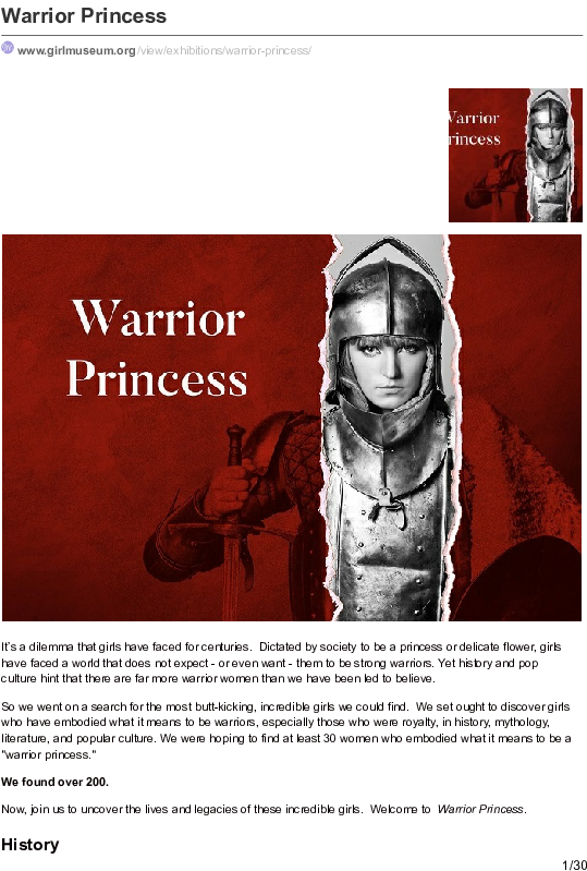 Pdf - “ - Poster (595x842), Png Download