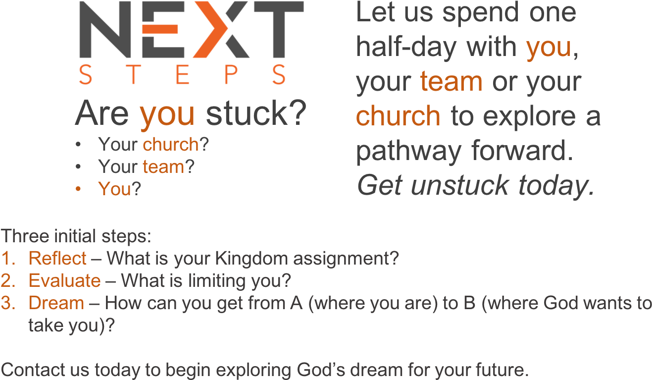 Yext (1429x822), Png Download