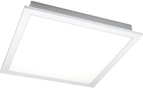 Flat-panel - Ceiling (700x700), Png Download