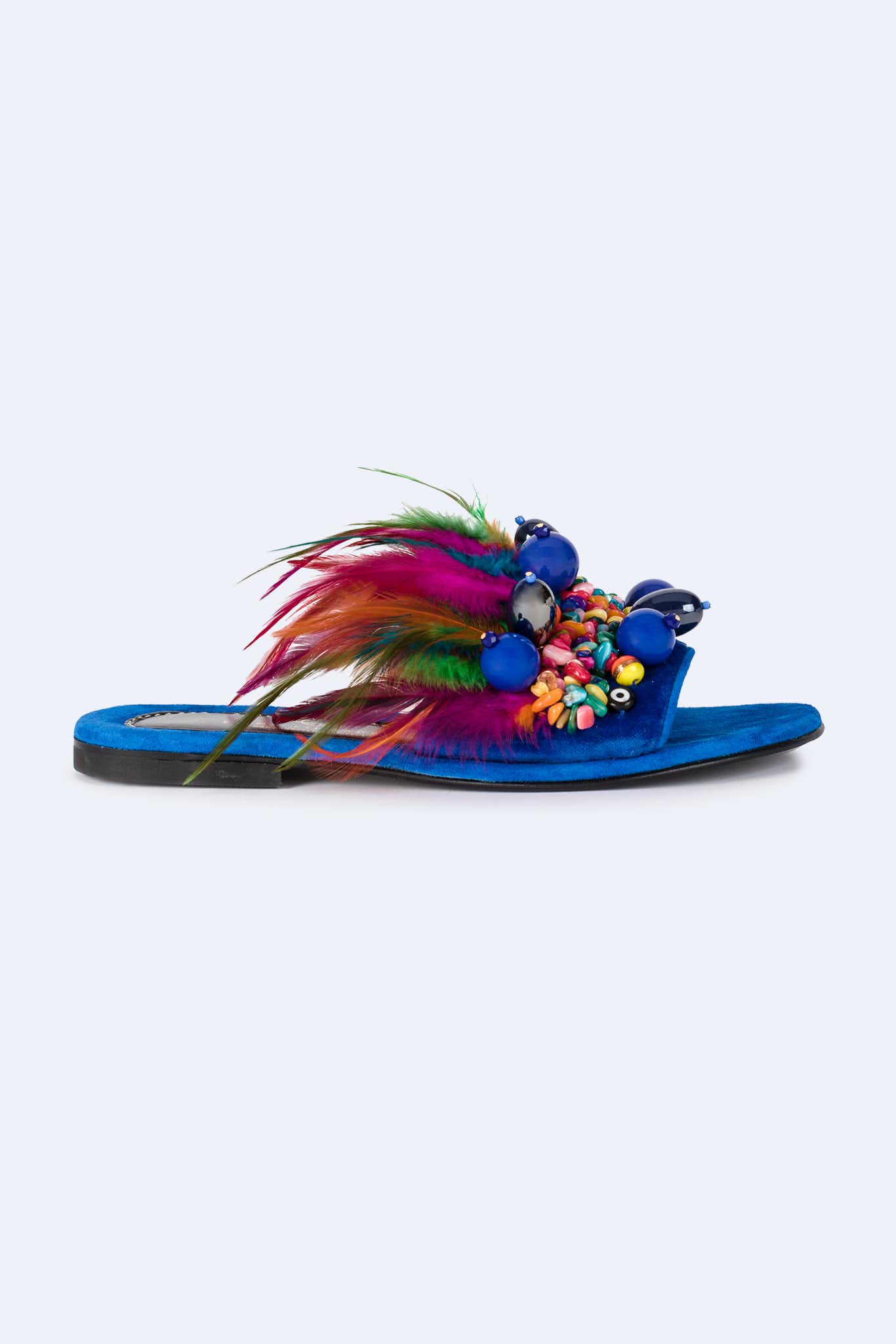 Size Guide - Shoe (1366x2048), Png Download