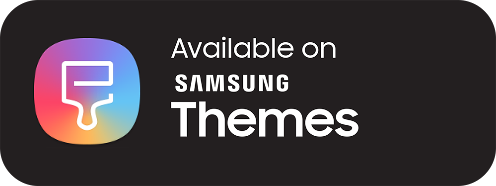 If You Have Not Already, You Can Download Their Apps - Samsung (999x374), Png Download