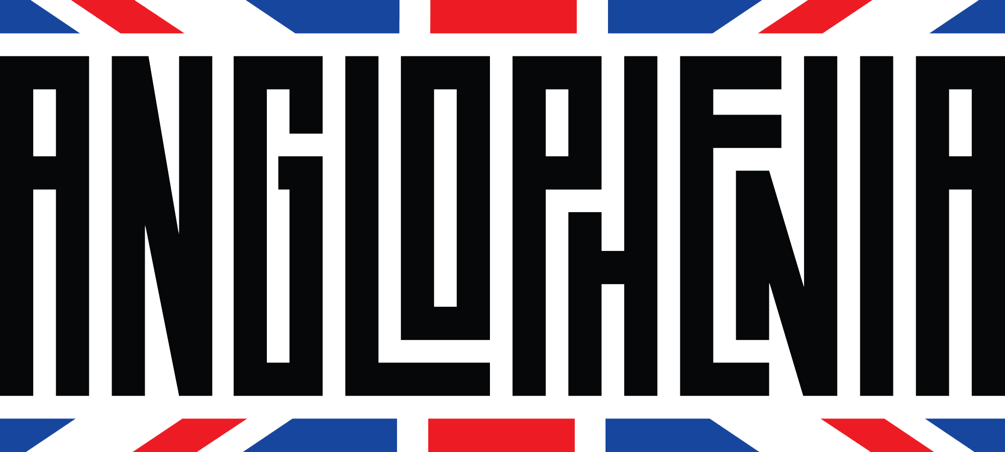Poster (2000x899), Png Download