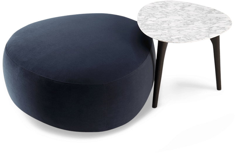 1 - Coffee Table (1500x720), Png Download