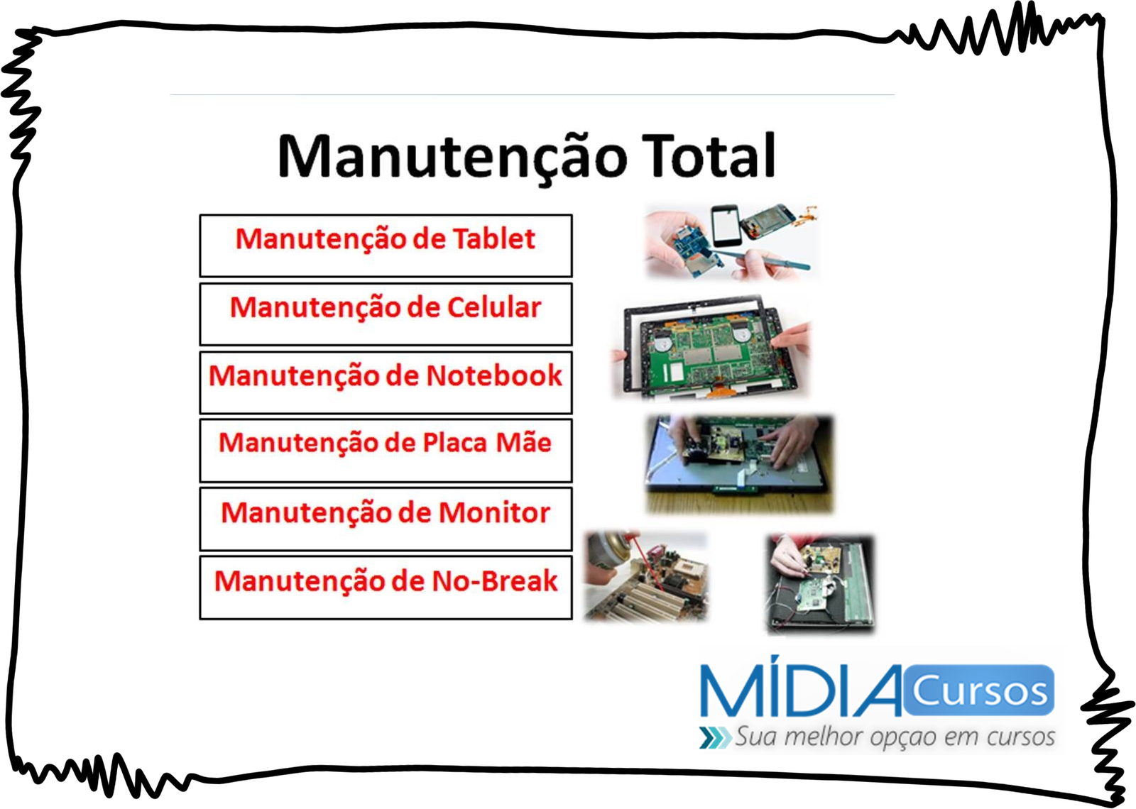 Franes Molduras Blog Photoscape Png Blogs Templates - Computer Monitor (1600x1140), Png Download