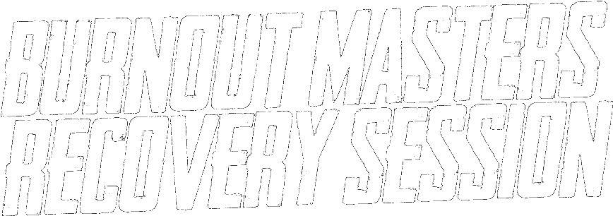 Skid In The New Year - Poster (1031x345), Png Download