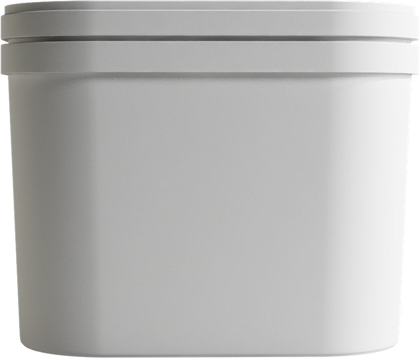 1 - Toilet (1000x1492), Png Download