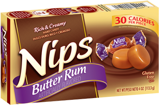 Chocolate (940x587), Png Download