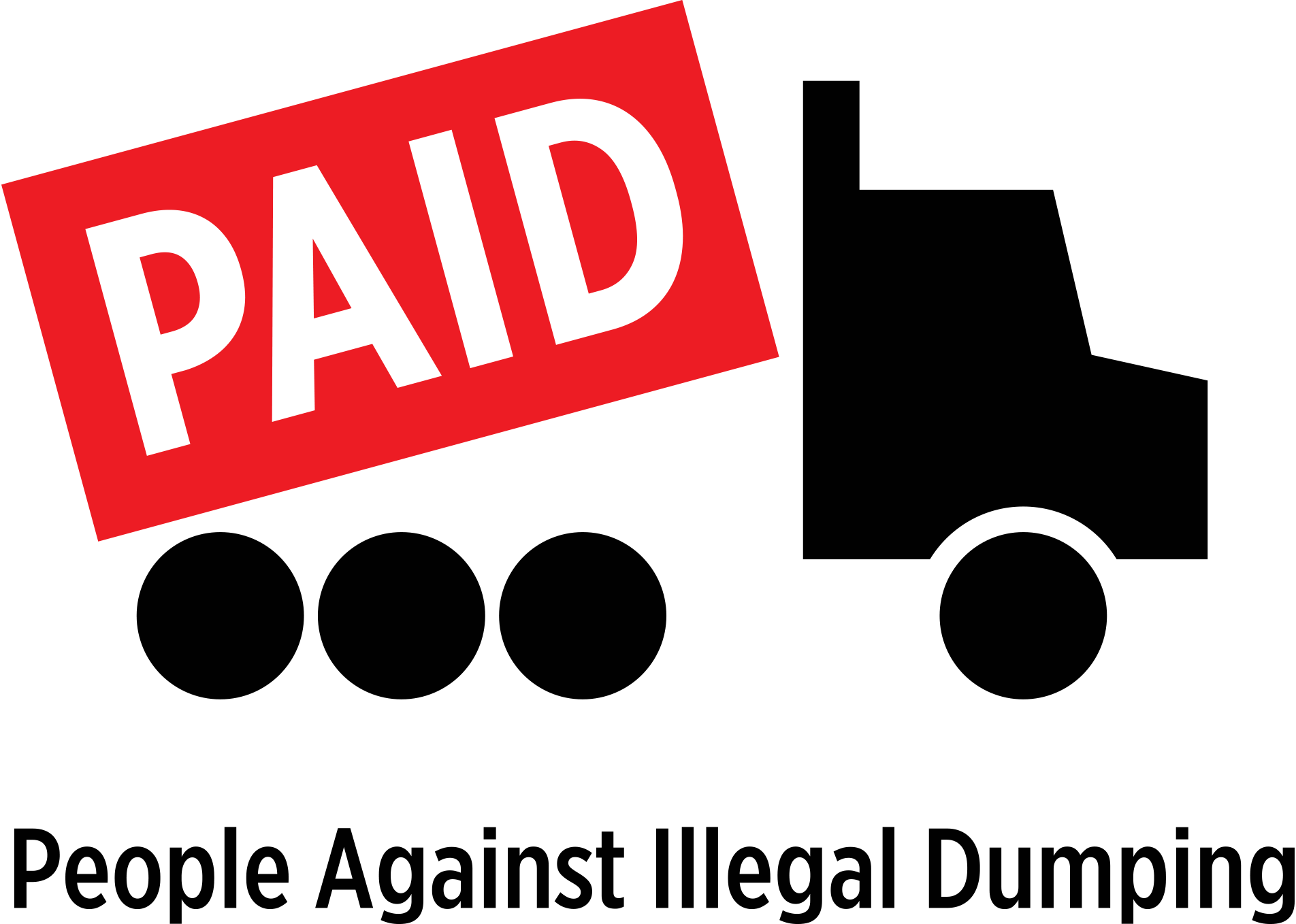 Gofundme - Graphic Design (1904x1358), Png Download